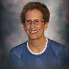 Kurt Bair's Instagram, Twitter & Facebook