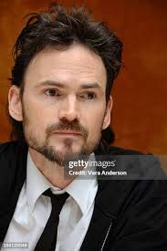 77 Werner Zahn Stock Photos, High-Res Pictures, and Images