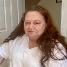 Obituary notice for Mrs. Amanda Sweeney (nee Caldwell) Sweeney (nee  Caldwell)