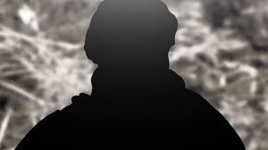 Esmé bianco is coming forward with more allegations. Esme Bianco When I Died On Game Of Thrones Ign