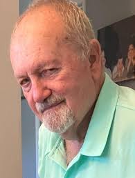 Paul Fortuna Obituary