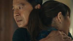 Leighton Greer joins Imaginary Forces as head of production