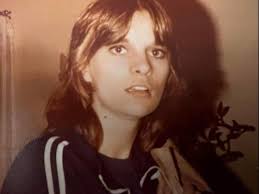 Julie "(Moore)" Faye Quezada's Obituary