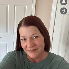 How to stop phone from automatically connecting to car without turning off  Bluetooth?