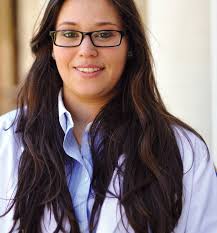 PRESIDENTTS REPORT PRESIDENTTS REPORT