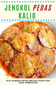 Vegetarian sehat organik vegan bebas susu rendah karbohidrat rendah gula. Pin Di Resep Masakan Rumahan Sederhana