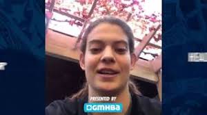 Healthier Together Stronger Together