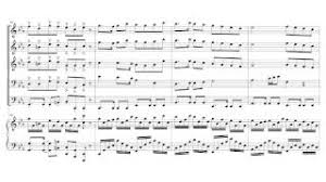 Maksim Mrvica Croatian Rhapsody Sheet Music Piano With Strings Youtube
