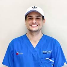 Wellness.com provides reviews, contact information, driving directions and the phone number for vet care pet clinic Garden Grove Ca 92845 Veterinarians Vet Care Pet Clinic
