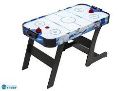 Epingle Sur Baby Foot Billard Et Table De Jeu