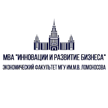 Москва вы ип тищенко елена борисовна? Opisanie Mba Programmy