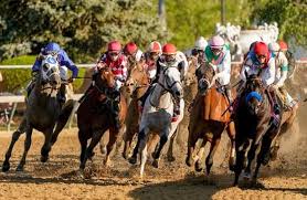 When is the kentucky derby 2021? Chnfkh7ay44bxm