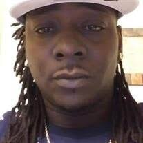 Calvin Phillips Obituary