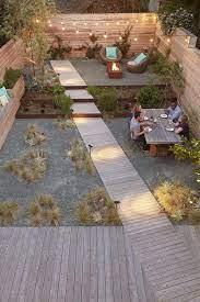 With 3d pool and landscaping design software features, 3d objects update seamlessly so you can respond quickly to your clients' requests. Landscape Design Masters Degree Backyard Landscaping Urban Backyard Backyard