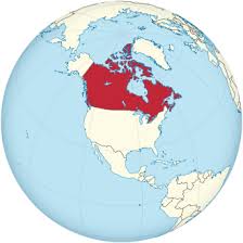 Get adaptive lenses and designer sunglasses for uv protection from transitions. Kanada Wikipedia
