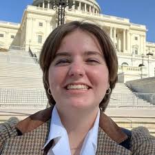 T. John Policastro (@tjohnp)