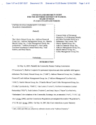 Liberty mutual insurance has 34 repositories available. No Fault Application Form Nf 2 Liberty Mutual Fill Online Printable Fillable Blank Pdffiller