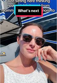 Samantha Busch Silly Mom