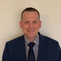 40+ "Ryan Falk" profiles