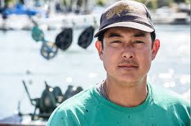 Meet The Fishing Community — Monterey Bay Fisheries Trust