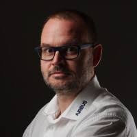 400+ "Amberg" profiles