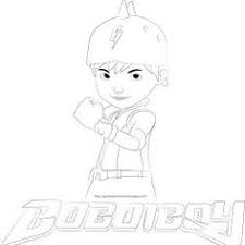 Gambar mewarnai barbie untuk anak paud tk dan sd. 9 Gambar Mewarna Ideas Free Kids Coloring Pages Drawings Of Friends Didi