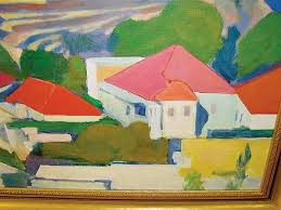 Bildergebnis für Saliba Douaihy