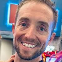 100+ "Daniel Blankenship" profiles