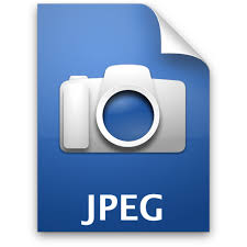 Creating an.ico extension file from a jpeg file type is useful when you already have what you need in a high resolution graphic representation. Jpg Icon 114315 Free Icons Library
