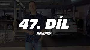 Nabízíme také financování a pojištění vozů. Autocentrum Jan Smucler Startseite Facebook