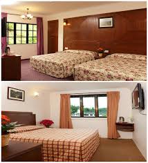 Supplements are not calculated automatically in the total costs and will have the prices at copthorne cameron highlands may vary depending on your stay (e.g. 23 Hotel Murah Di Cameron Highland Percutian Bajet Rm100 Rm200