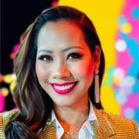 lifeatlam #lamresearch #wimsummit2025 #womeninmanufacturing #leadership  #inclusionanddiversity #makeyourmark #gratitude #careergrowth