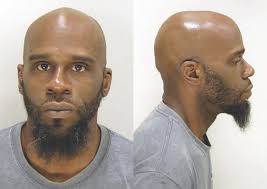 Sonya Walden was charged with assault & battery