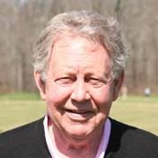 Hullett Family Obituaries