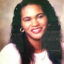 Debbie Sigler Obituary