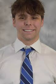 2026 Baseball Roster