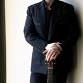 Jason Isbell