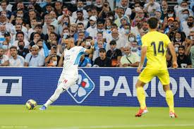 Après alexis sanchez, isaac cuenca et jonathan dos santos, cristian tello quitte lui aussi les blaugranas. T9rmvkcmc4v8cm