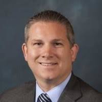 Brian Shore Email & Phone Number