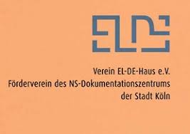 Ns Dokumentationszentrum Koln Start