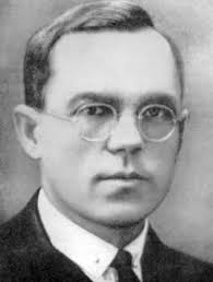 Build Back Better: in the Winter of the 5th Kondratieff wave