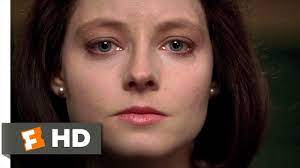 The Silence Of The Lambs 9 12 Movie Clip Screaming Lambs 1991 Hd Youtube