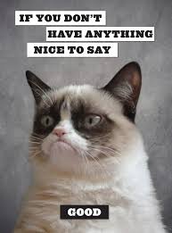 Make grumpy cat memes or upload your own images to make custom memes. Parade Grumpy Cat Humor Grumpy Cat Funny Cat Pictures