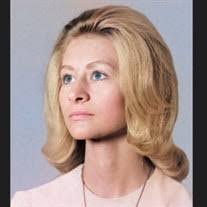 Joyce Wooldridge's Instagram, Twitter & Facebook