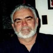 Local Houghton County, Michigan Obituaries