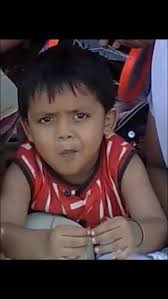 Instagram photo by Rutvij Dave_official • Nov 21, 2024 at 2:35 AM