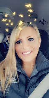 Michelle Martindale Dorn added...