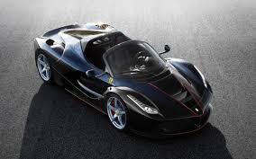 Uk's number one for corporate driving days and events. This Collector Is Suing Ferrari Because He Can T Buy A Laferrari Spider