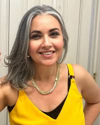 Happy birthday dear l hope you live to see many many more birthdays