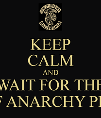 All orders are custom made and most ship worldwide within 24 hours. Anarchy Iphone Wallpaper Posted By Zoey Simpson